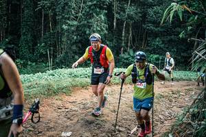 BIB: 
                            <button type="button" onclick="openModal(25946939)" class="btn btn-primary btn-sm float-right btn-popup" data-toggle="modal" data-target=".modal-high-quality">
                        <i class="fas fa-shopping-cart"></i> Add to Cart
                    </button>
                                            <button type="button" onclick="isThisMe(25946939, true)" class="btn btn-success btn-sm float-right btn-popup btn-isme hidden" data-toggle="tooltip" data-placement="bottom" title="นี่คือรูปของคุณใช่ไหม คลิกที่นี่เพื่อเอาเข้าอัลบั้ม">
                        <i class="fas fa-plus"></i> Add to album
                    </button>
                    <button type="button" onclick="isThisMe(25946939, false)" class="btn btn-warning btn-sm float-right btn-popup btn-isnotme hidden">
                        <i class="fas fa-ban"></i> Remove from album
                    </button>